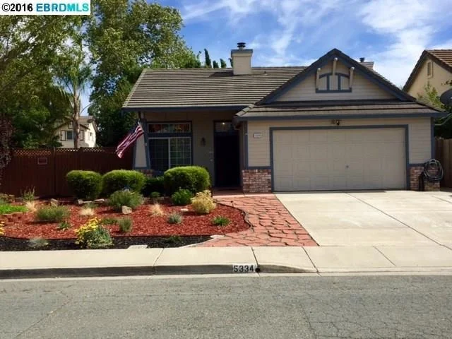 Photo of 5334 FAIRSIDE WAY