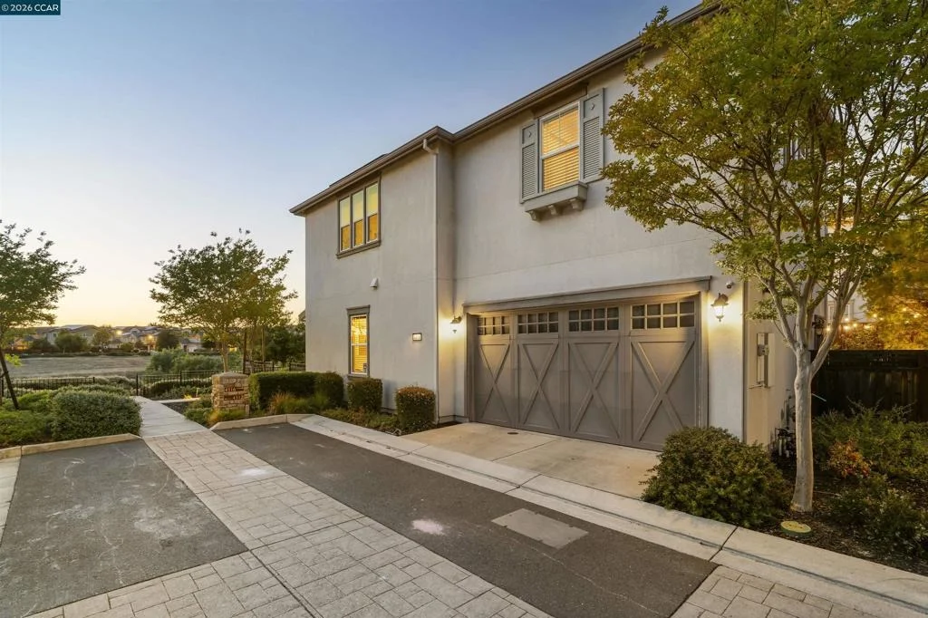 Photo of 4316 Sunset View Dr