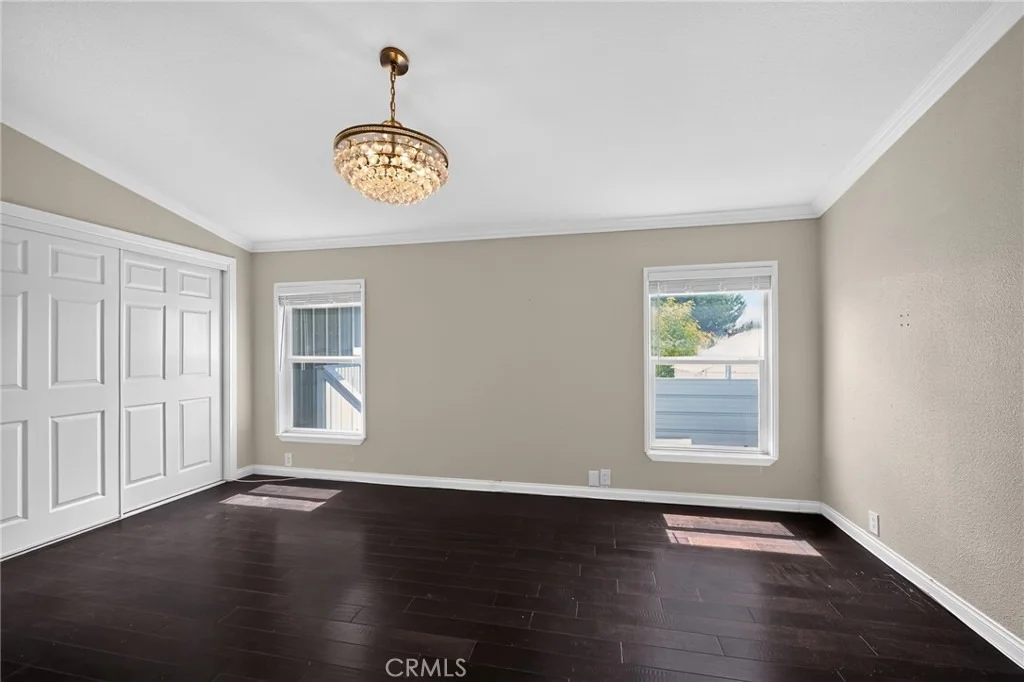 Photo of Unit 74 at 10767 Jamacha Blvd