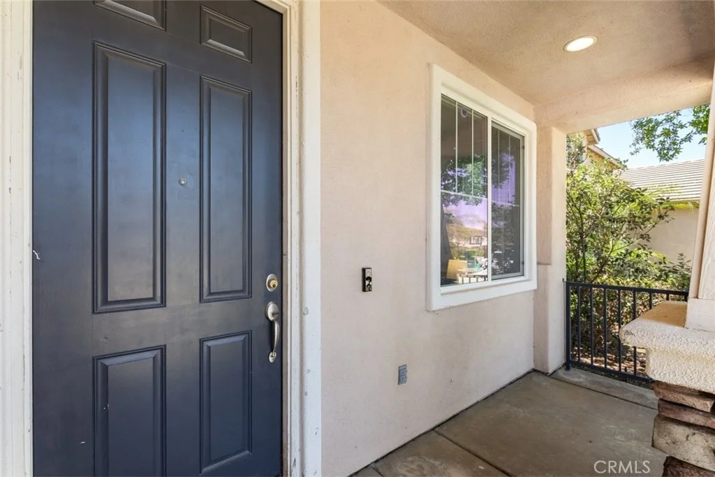 Photo of 28843 Glencoe