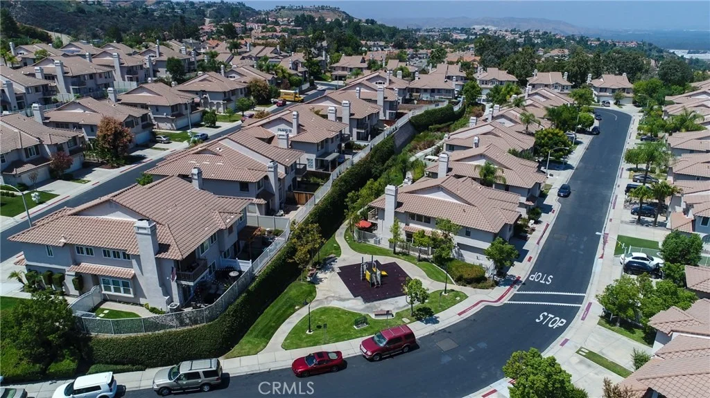 Photo of 2061 San Antonio Drive