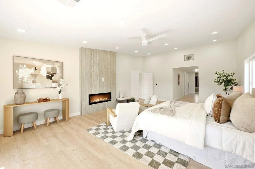 Photo of 2073 Willow Glen