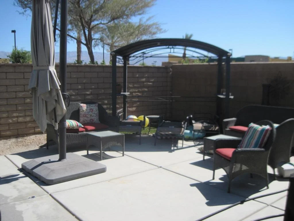 Photo of 84032 Calle Granada