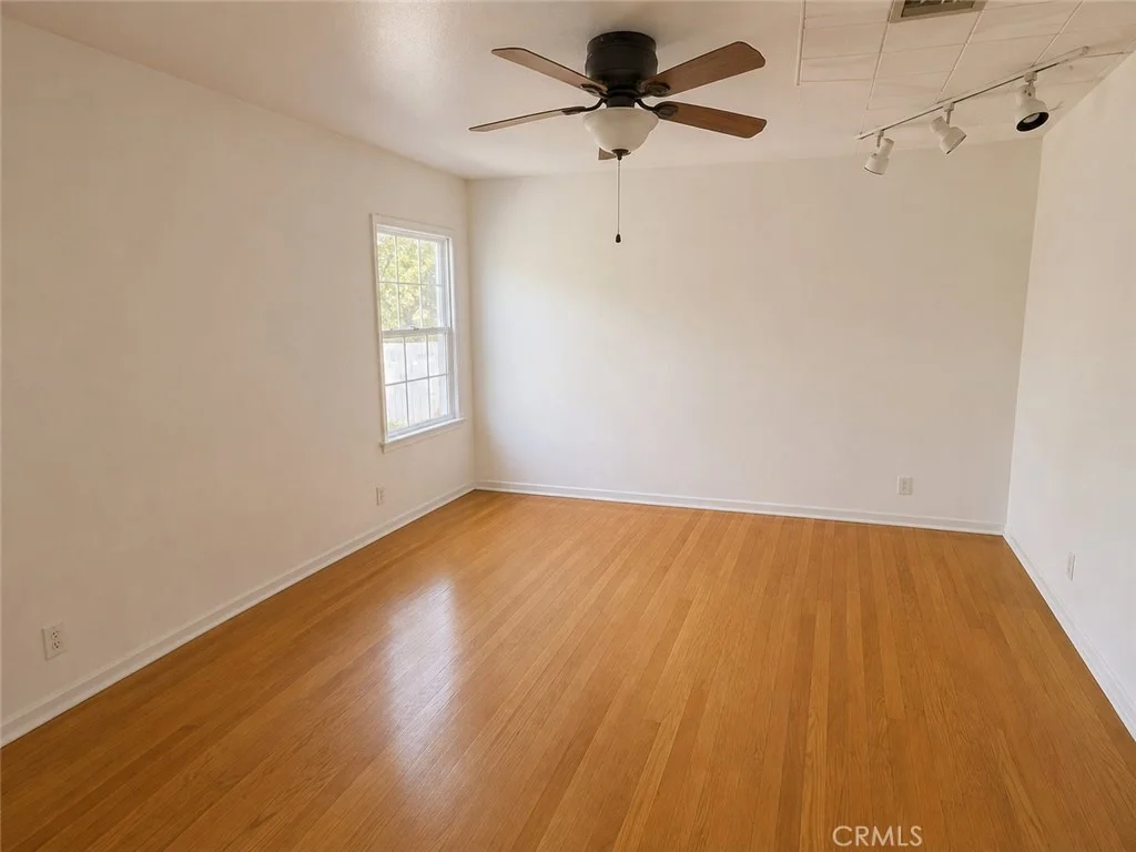 Photo of 331 N Reese