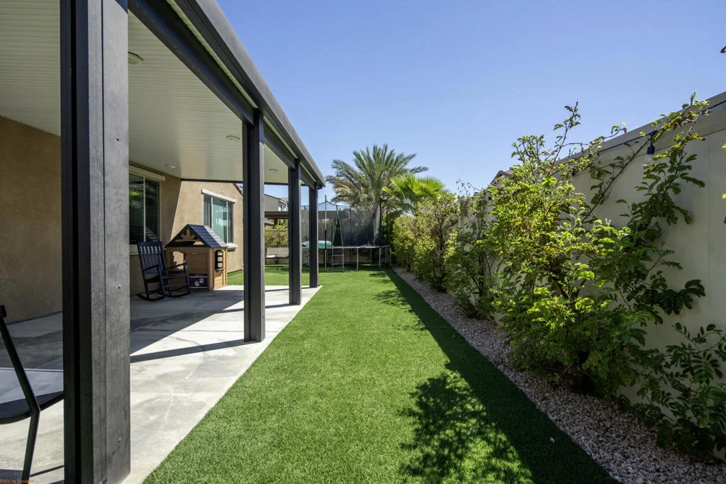 Photo of 84465 Calle Chavez