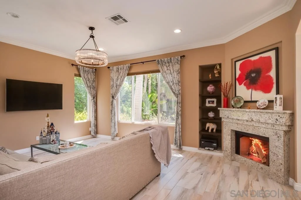 Photo of 10902 Cloverhurst Way