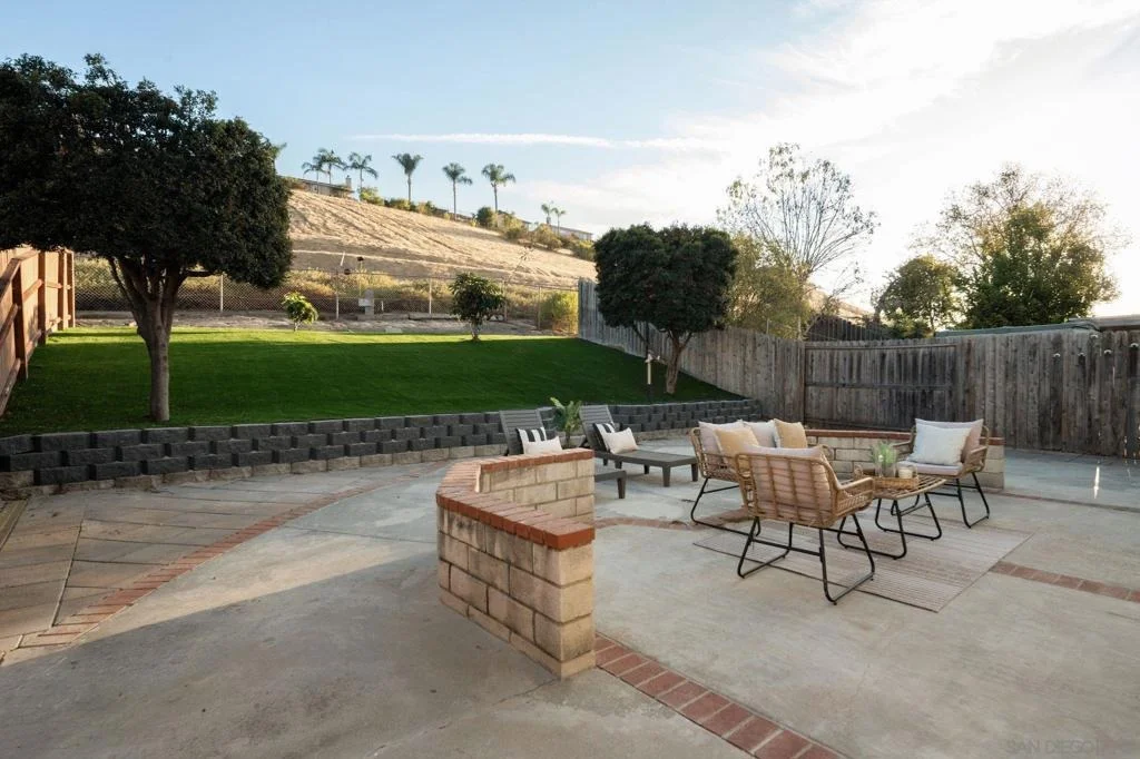 Photo of 1277 Sagewood Dr