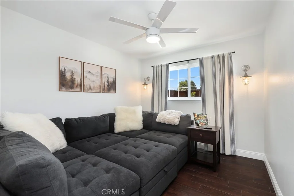 Photo of 938 Cobb Avenue
