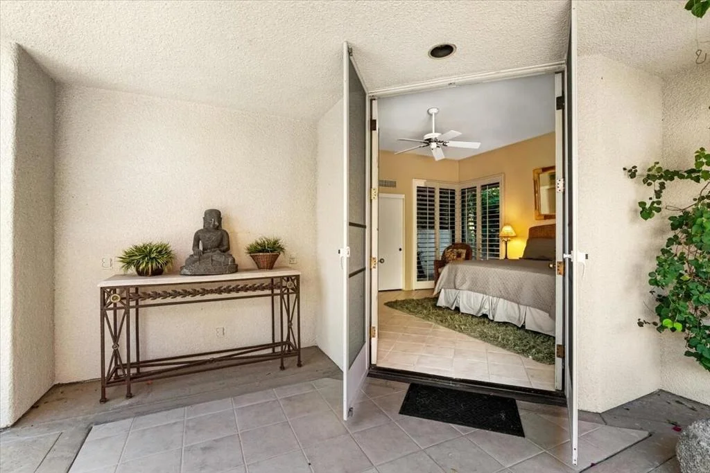 Photo of 77181 Calle Flora