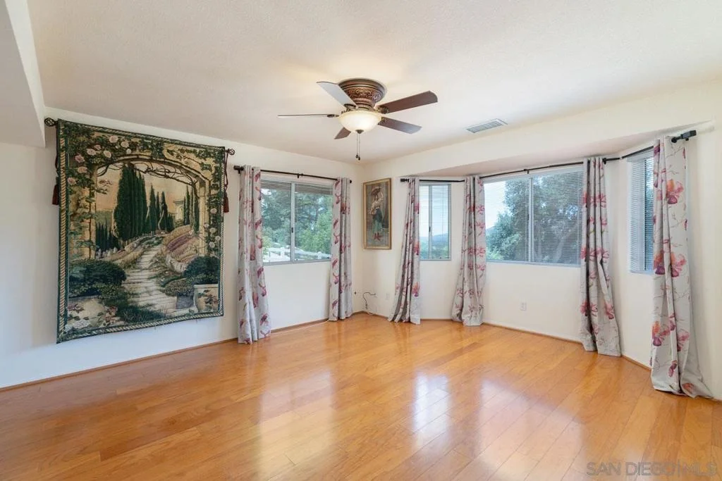 Photo of 32711 Camino Moro