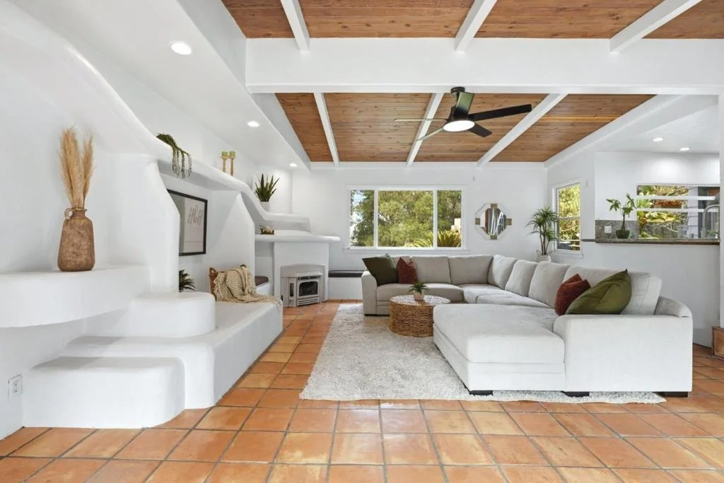 Photo of 49 Frisch Road