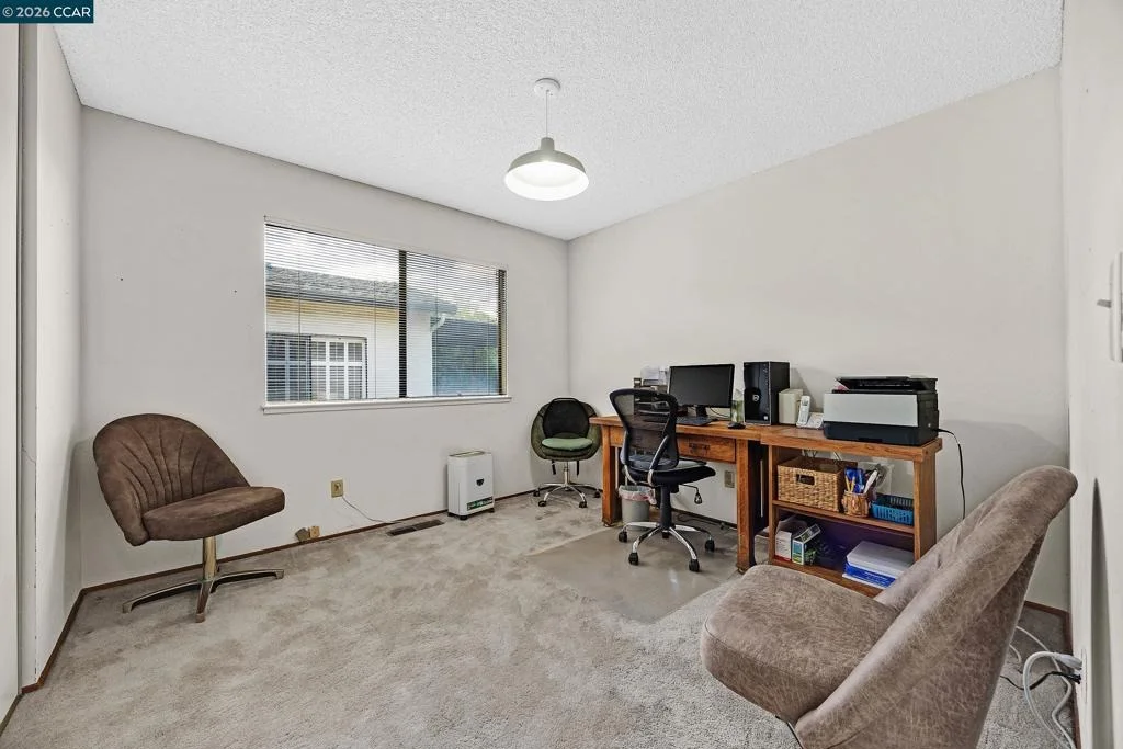 Photo of 1372 Fascination Cir