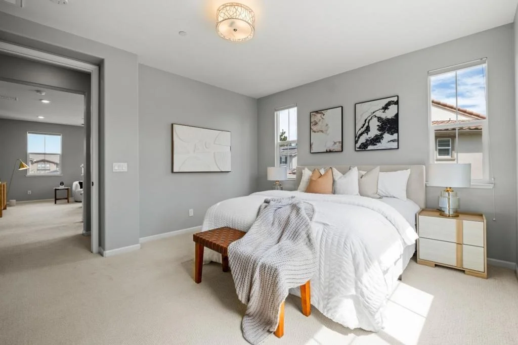 Photo of 39946 Waxwing Drive