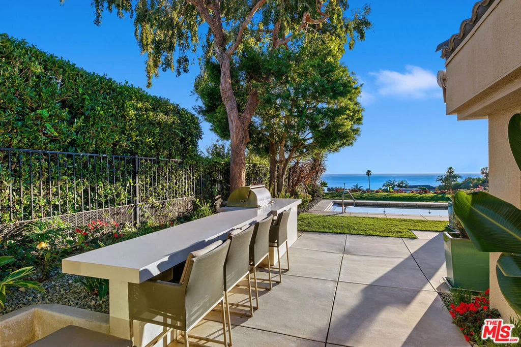 Photo of 24518 Vantage Point Terrace