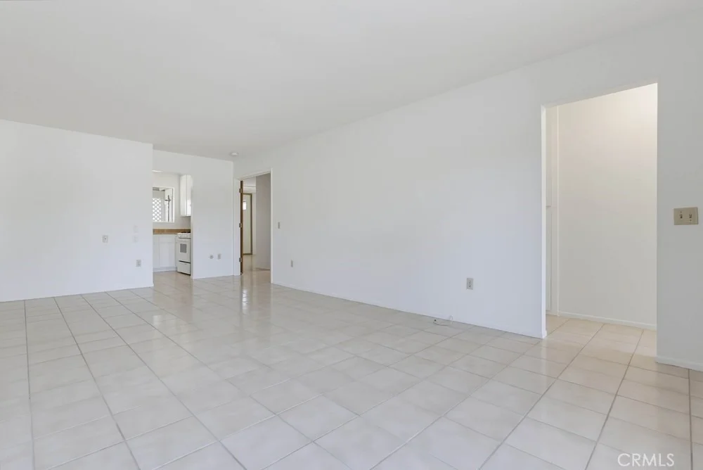 Photo of 4709 Westerly Court
