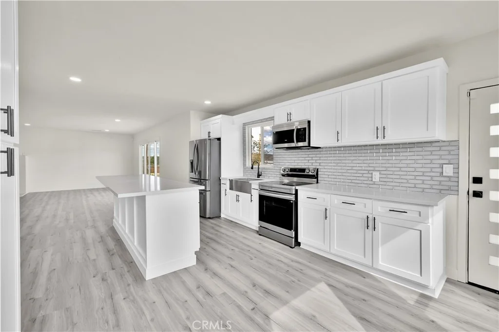 Photo of 6459 Ruth Drive