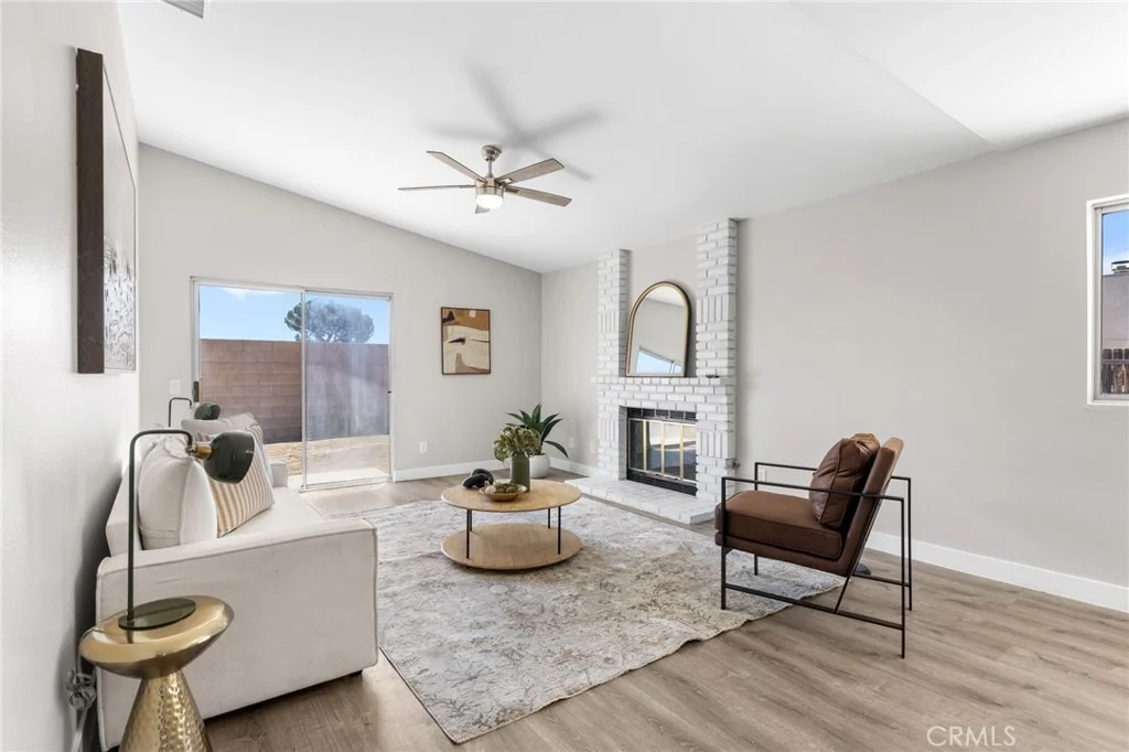 Photo of 4104 Devonport Court
