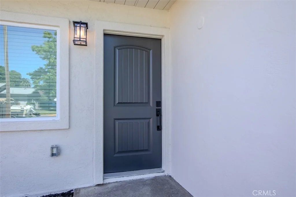 Photo of 2036 La Jolla