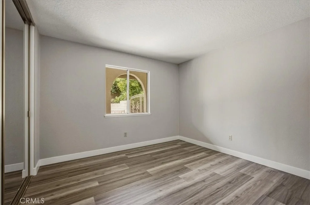 Photo of 1592 Evergreen