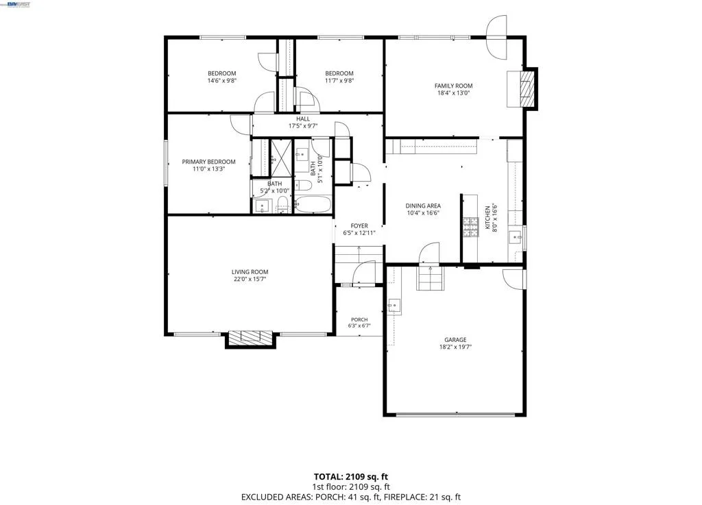 Photo of 4884 Larimer Way