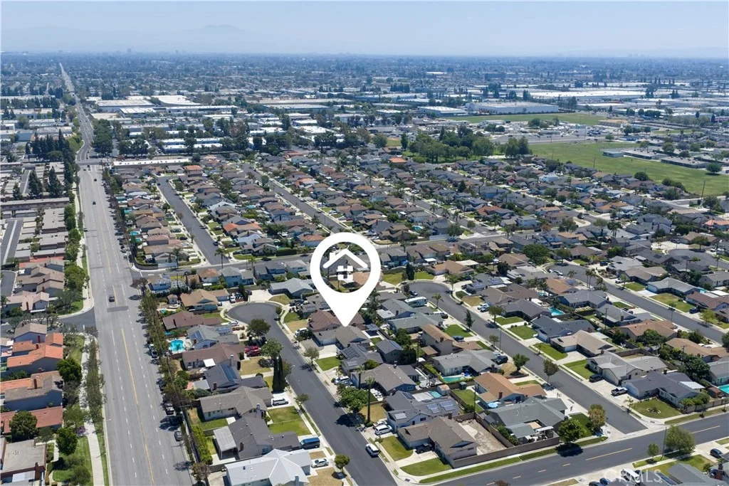 Photo of 6692 Kiwi Cir