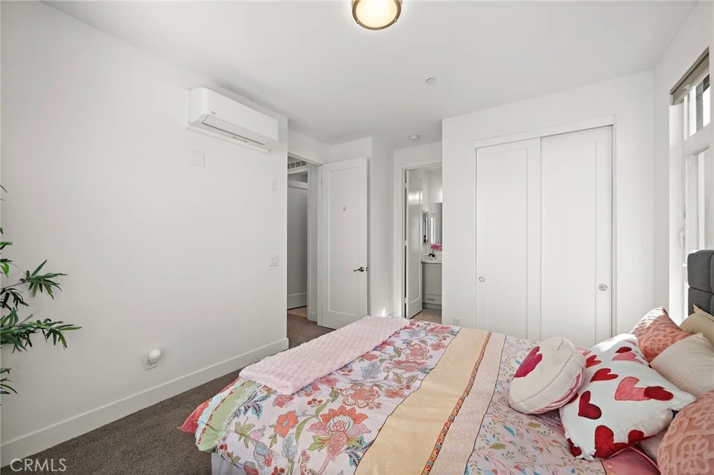 Photo of 230 Abacus