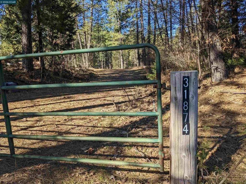 Photo of 31874 State Highway 44