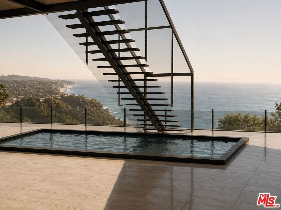 Photo of 31461 Anacapa View Drive