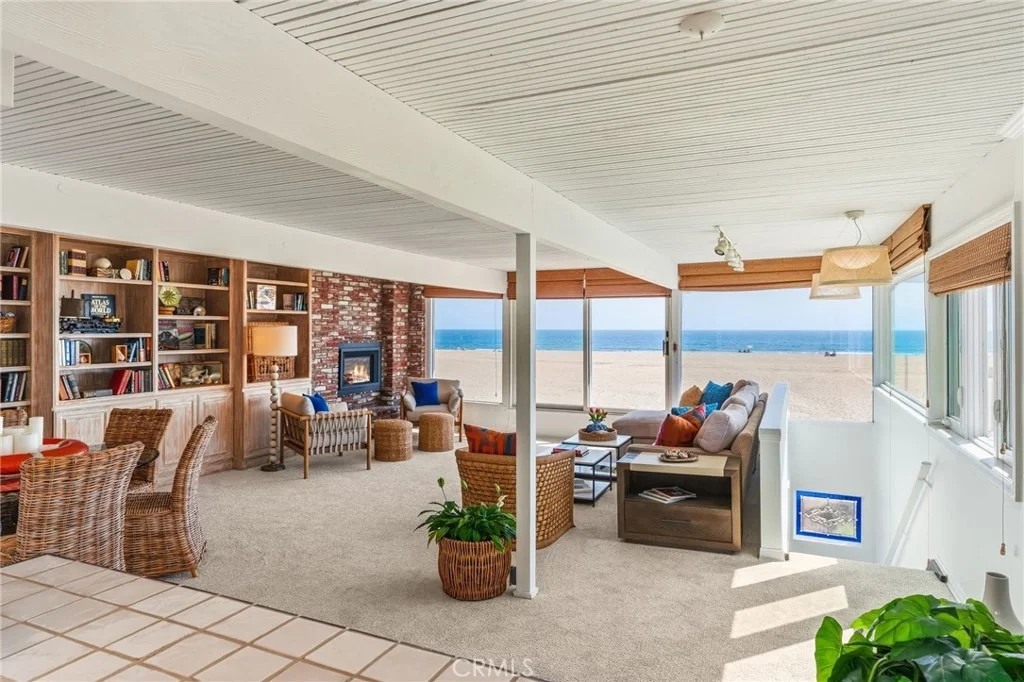 Photo of 6910 W Oceanfront