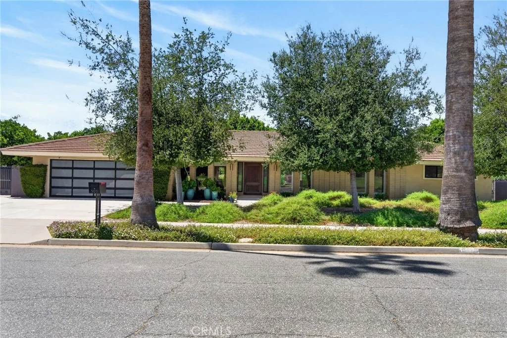 Photo of 5931 Copperfield