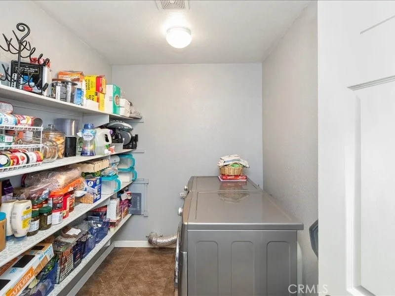 Photo of 825 Derby