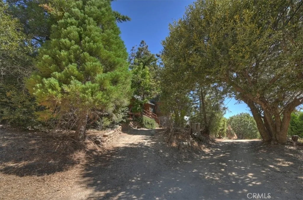 Photo of 168 Craghill