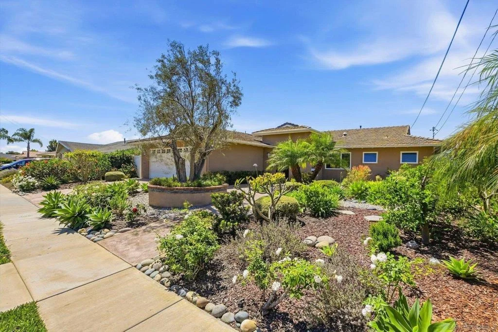 Photo of 5958 Sagebrush Rd