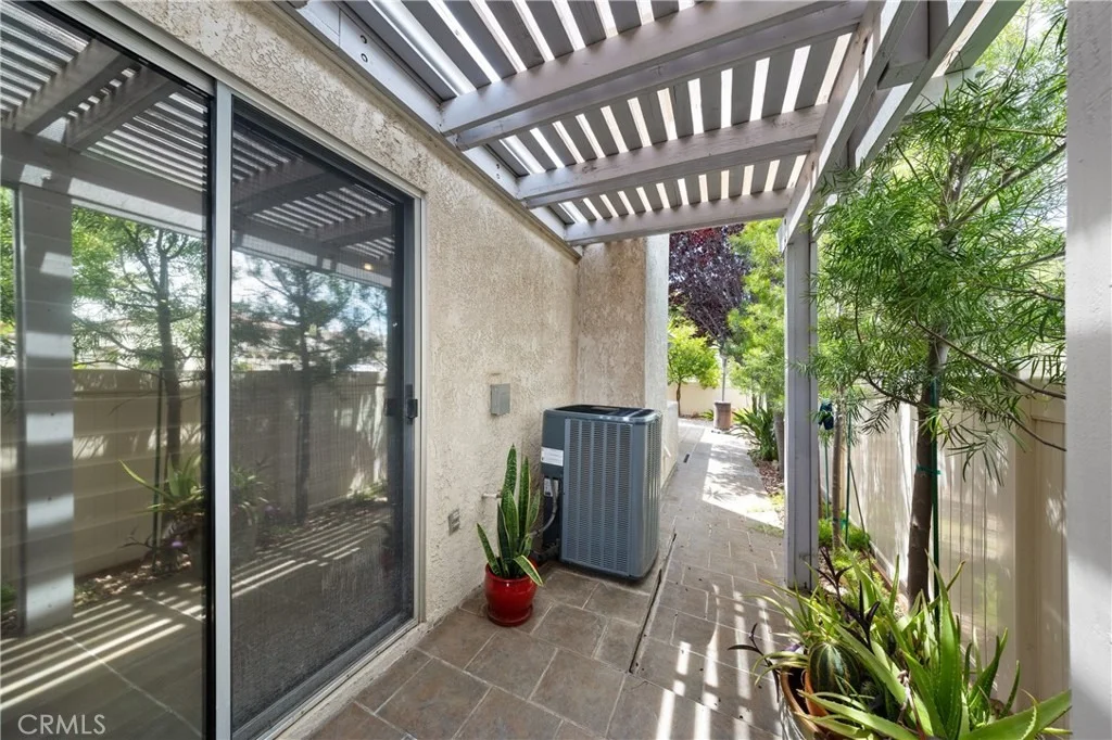 Photo of 25905 Camino Juarez