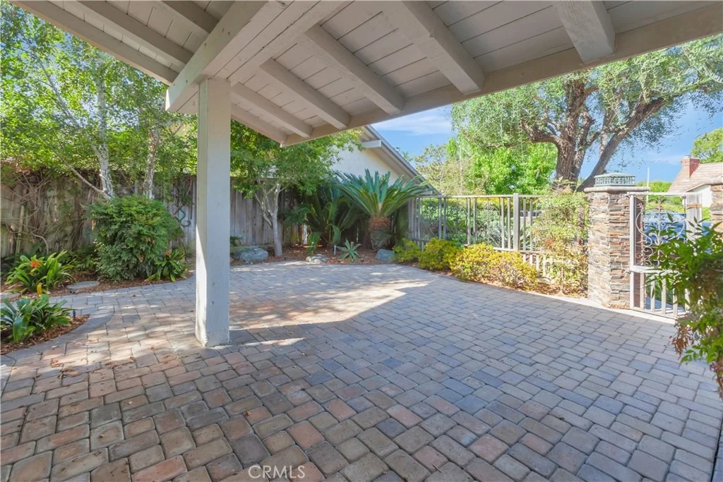 Photo of 32181 Paseo De Manuel