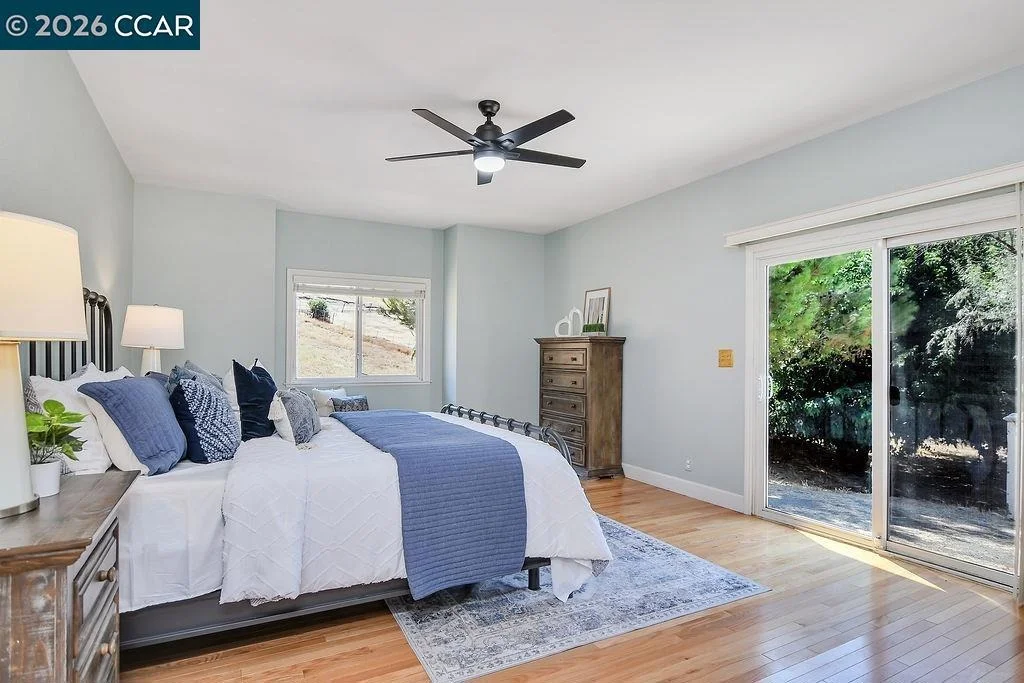 Photo of 4161 Leon Drive