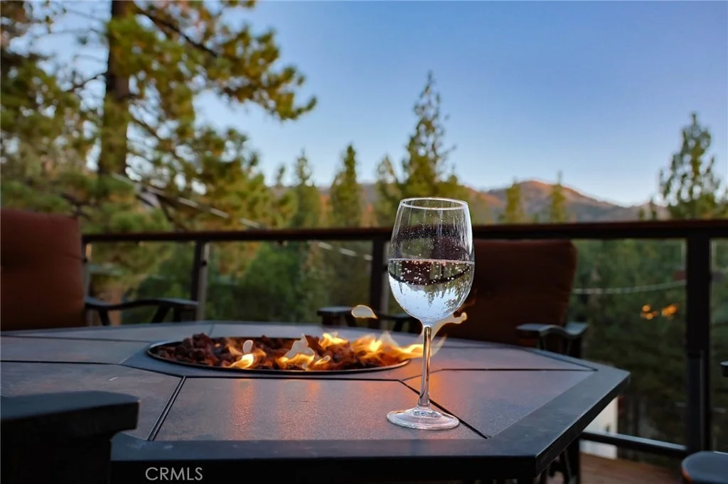 Photo of 43734 Yosemite