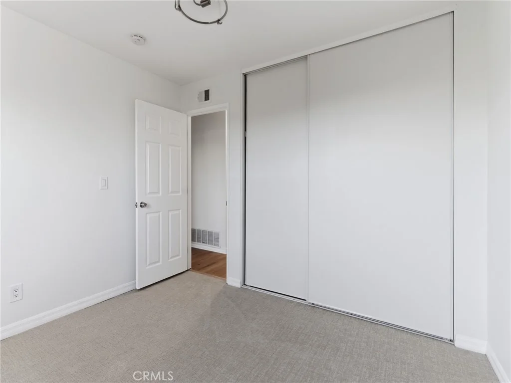 Photo of 1621 Pisco Lane