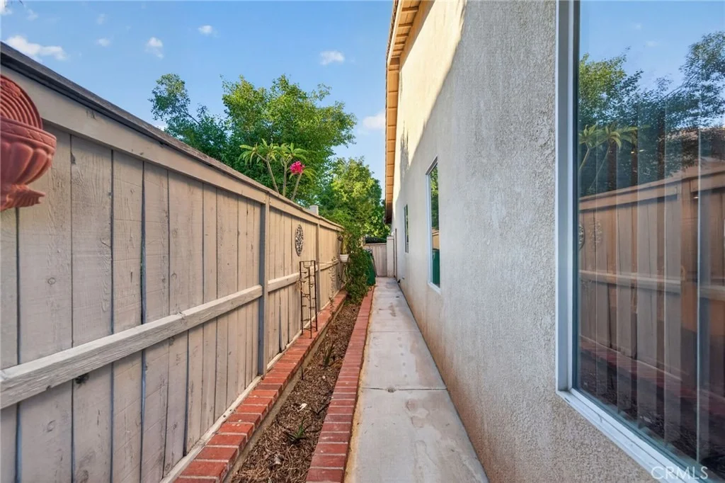 Photo of 29517 Warmsprings Drive