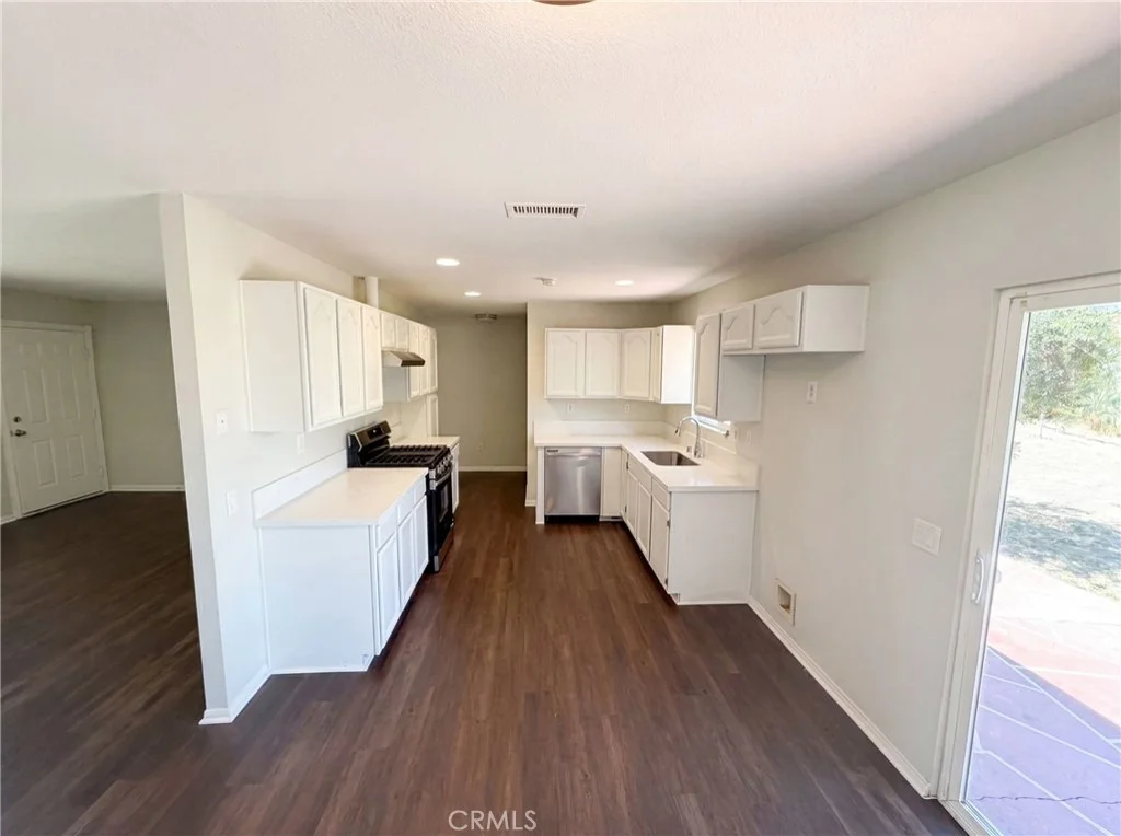 Photo of 215 Laurel
