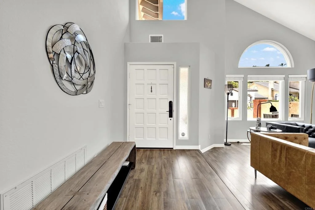 Photo of 3760 Southridge Way