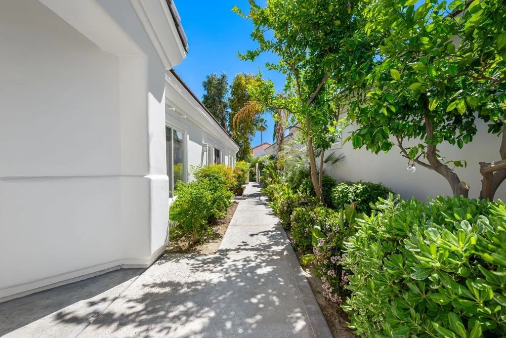 Photo of 54580 Tanglewood