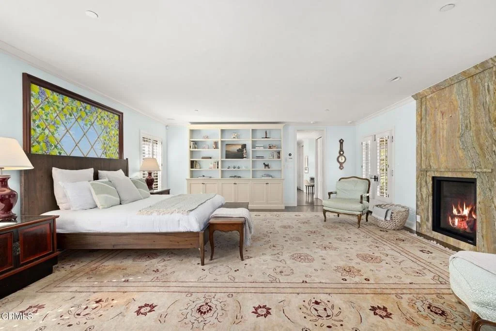 Photo of 620 S Hill Avenue