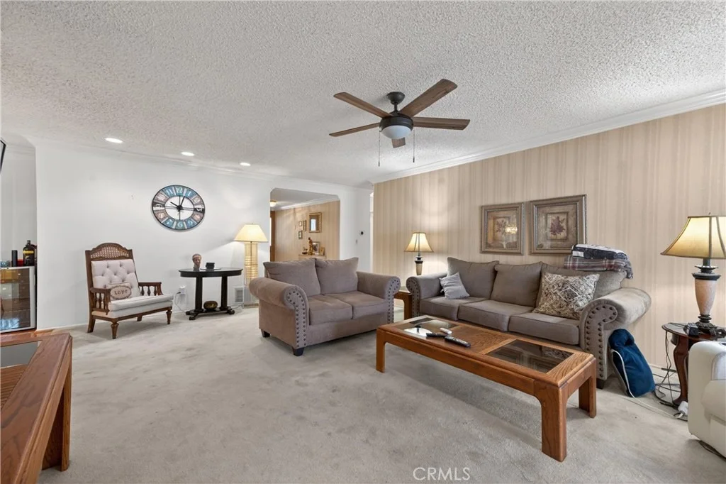 Photo of 26331 Long Oak