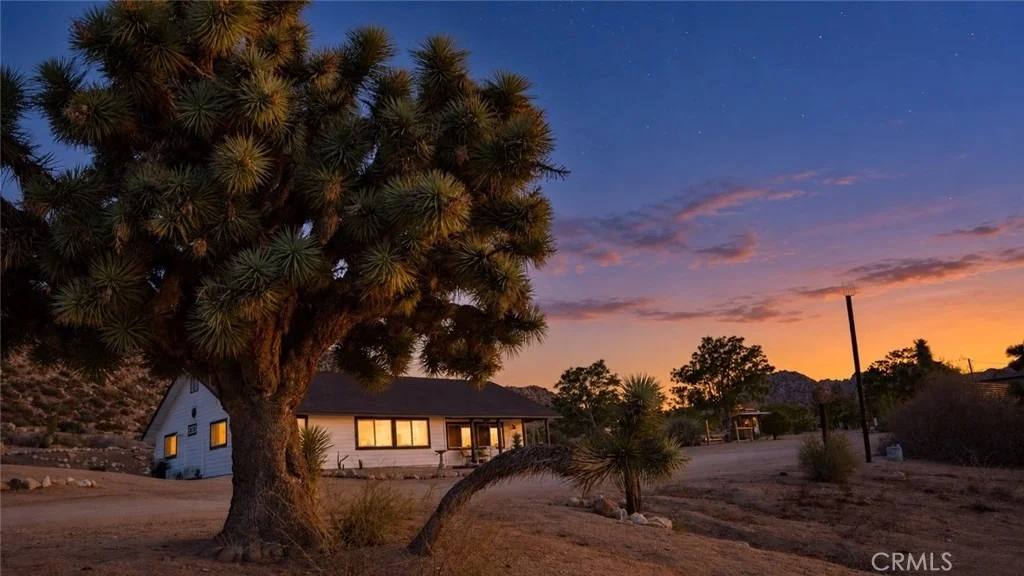Photo of 5634 Red Ryder Road