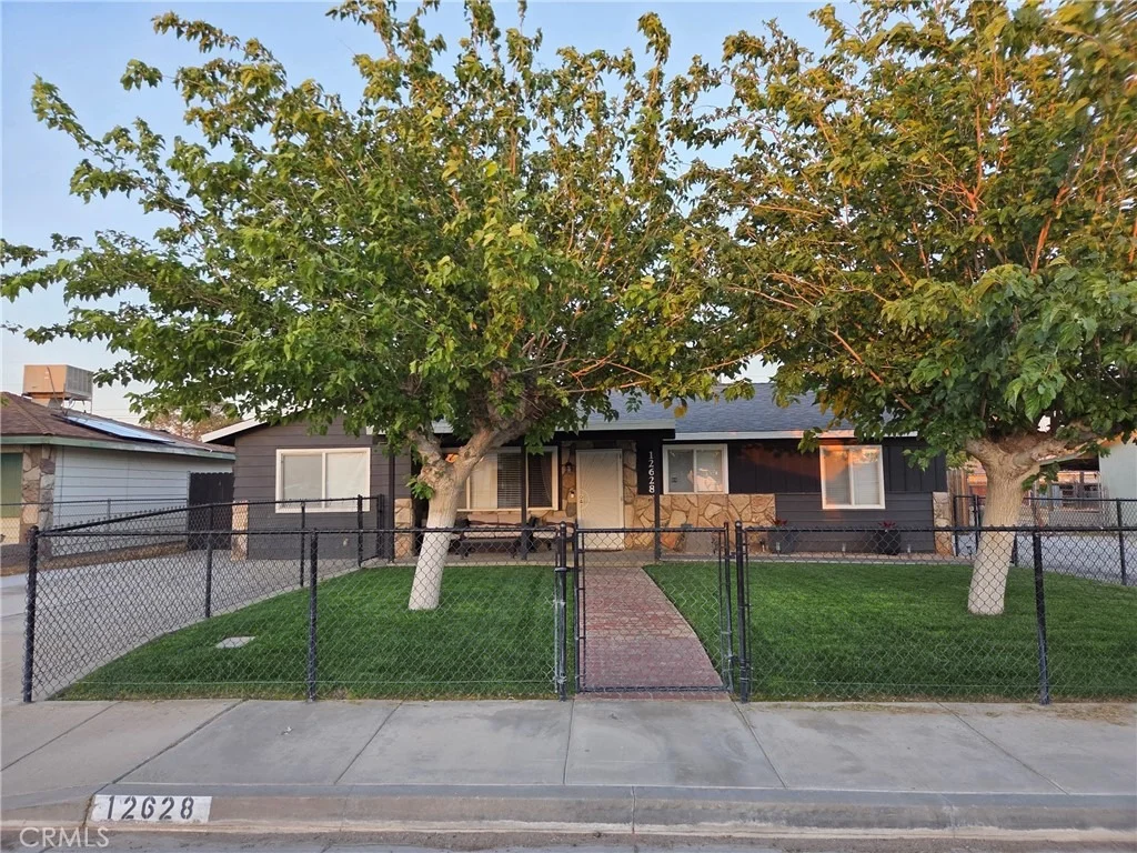 Photo of 12628 Daisy Street