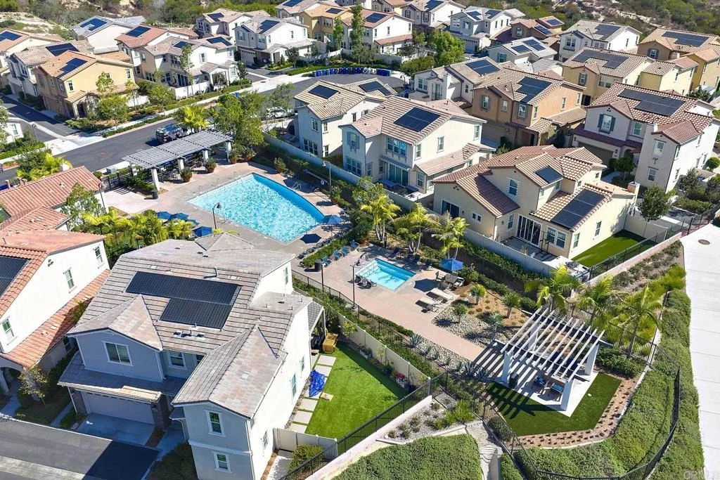Photo of 6683 AGAVE CIRCLE