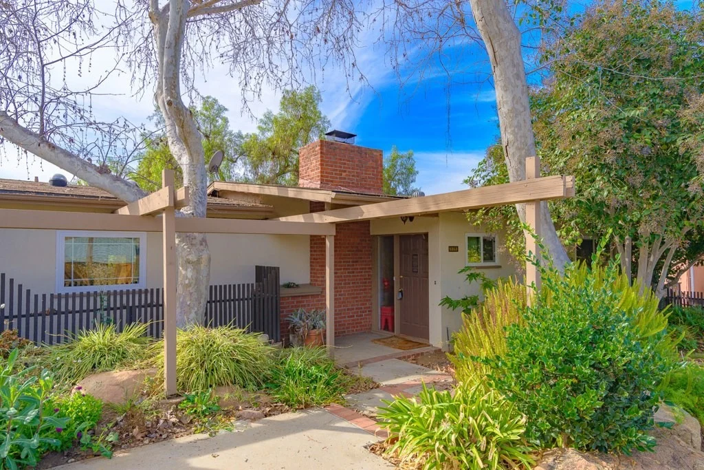 Photo of 9353 Carmichael Drive