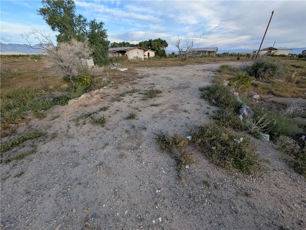 Photo of 0 Jacks Ranch Rd