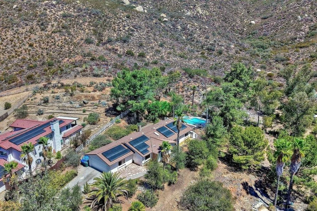 Photo of 25766 Caryn Court